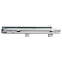 Kelvinator Genuine Support Case Freezer Left For Kelvinator WHE7670SA Spare Part No: 3015318400 spare part