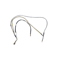 Kelvinator Genuine Sensor Temperature For Kelvinator 950001554 Spare Part No: 3900030901 spare part