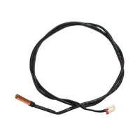 Kelvinator Genuine Sensor Indoor Kwh20hre For Kelvinator KWH26HRE Spare Part No: 3900032101 spare part