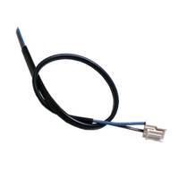 Genuine Wire Pump For Kelvinator 956000863 Spare Part No: 0040400389
