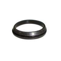 Genuine Sealing Ring For Kelvinator 956000850 Spare Part No: CPC151212