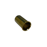 Genuine Sleeve For Kelvinator KCPE12A Spare Part No: CPC151217