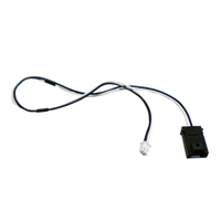 Genuine Wire (450mm) For Kelvinator 956000863 Spare Part No: 0040401136