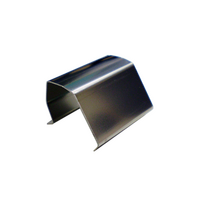 Genuine Plate Heater Fixing A For Kelvinator KGC26KLA Spare Part No: EKK27