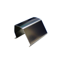 Genuine Plate Heater Fixing A For Kelvinator KGC26KNA Spare Part No: EKK27