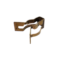 Genuine Quick Fastener B For Kelvinator KGC20BLA Spare Part No: EKK24