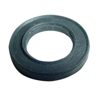 Kelvinator Genuine Seal Circuit For Kelvinator KSE26HRB Spare Part No: 31009321021 spare part
