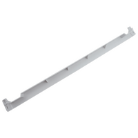Kelvinator Genuine Barrier Drawer Crisper Tf80w For Kelvinator ETE5407SA-R Spare Part No: A00825502 spare part