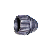 Genuine Plug Inlet Drain For Kelvinator KGC26SNA Spare Part No: EKK2B