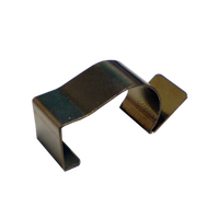 Genuine Plate Heater Fixing B For Kelvinator KGC26BNA Spare Part No: EK031