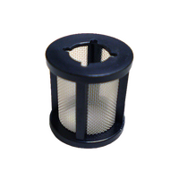 Genuine Filter Inlet Kg Models For Kelvinator 956000823 Spare Part No: EKK2C