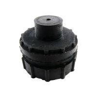 Kelvinator Genuine Holder Bearing For Kelvinator KSV35HRB Spare Part No: 10309121220 spare part