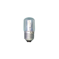 Kelvinator Genuine Lamp 15w Es 240v Pilot E27 Pyg For Kelvinator N210H*18 Spare Part No: RF033 spare part