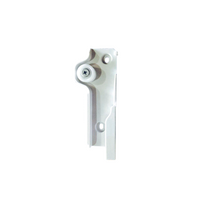 Kelvinator Genuine Guide Rail Drawer Complete Left Hand For Kelvinator KSE6200WA Spare Part No: GA0100099L1 spare part