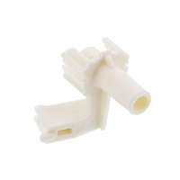 Genuine Adaptor Switch Pressure Sensor For Kelvinator Spare Part No: 140026130017