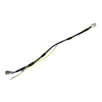 Kelvinator Genuine Harness Compressor For Kelvinator KSE6200WA Spare Part No: DA010194401 spare part
