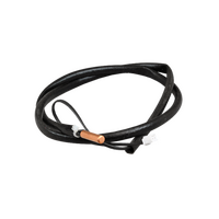 Genuine Sensor Assembly Discharge Temperature For Kelvinator 956000866 Spare Part No: 202301300640