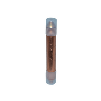 Genuine Drier 20gm (xh9) No Tails For Kelvinator Spare Part No: ES5409