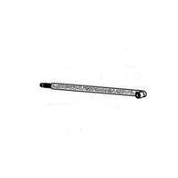 Kelvinator Genuine Hose Drain For Kelvinator KSV70HRA*01 Spare Part No: 31607111010 spare part