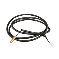 Kelvinator Genuine Sensor Condensor Temperature For Kelvinator EWH21CRA Spare Part No: 202301300133 spare part