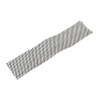Kelvinator Genuine Filter Air For Kelvinator ESE12CRB Spare Part No: 10109121226 spare part