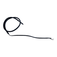 Kelvinator Genuine Sensor Indoor Temperature For Kelvinator KSE62HRB Spare Part No: 202301300092 spare part