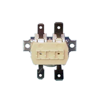 Genuine Thermostat Discomelt For Kelvinator K352DB*02 Spare Part No: 0541300034