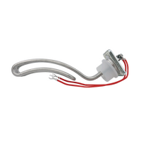 Kelvinator Genuine Element Duraloy Hot Water 3.6k For Kelvinator Spare Part No: HWDS-36 spare part