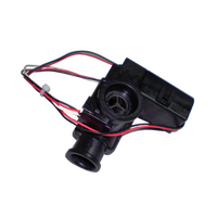 Genuine Sensor Valve Water Proportional For Kelvinator 956000819 Spare Part No: EX00W