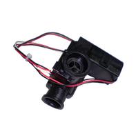 Genuine Sensor Valve Water Proportional For Kelvinator 956000852 Spare Part No: EX00W