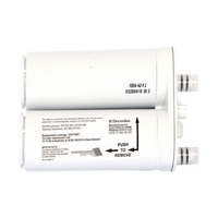Kelvinator Genuine Filter Water Wse6070 Wse6100 Alternate For Kelvinator WSE6070SA Spare Part No: 240396407K spare part