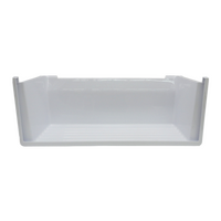 Kelvinator Genuine Drawer Crisper Body Tf80 For Kelvinator KTM5402WA-R Spare Part No: A00826201 spare part