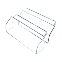 Genuine Dairy Door Kit Right Hand/ Left Hand For Kelvinator Spare Part No: 1441786K