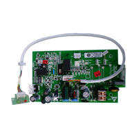 Kelvinator Genuine Board Pcb For Kelvinator 956000863 Spare Part No: 0041800137 spare part