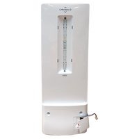 Kelvinator Genuine Multiflow Assembly Bf Wh Au For Kelvinator WBE4514SA-L Spare Part No: A00748902 spare part