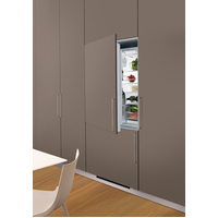 Kelvinator Genuine Refrigeration Integration Kit For Kelvinator WTM3000WB Refrigerator Spare Part No: IK010 spare part