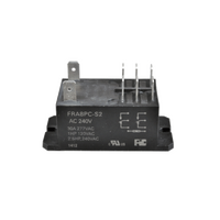 Genuine Contactor For Kelvinator 956000866 Spare Part No: 202300800120