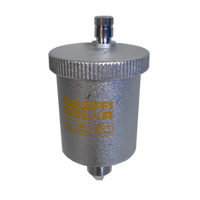 Genuine Vent Valve For Kelvinator 956000863 Spare Part No: 0040102315