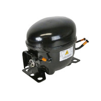 Kelvinator Genuine Compressor Jiax Th1116y For Kelvinator KTM5402AA-R Spare Part No: 808794816K spare part