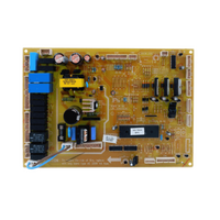 Kelvinator Genuine Board Main Assembly For Kelvinator WHE7670SA Spare Part No: 30143HG030 spare part