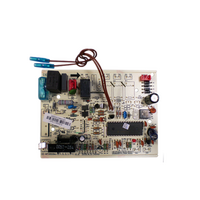 Kelvinator Genuine Board Main Outdoor For Kelvinator ESE30CRA Spare Part No: 10336111807 spare part