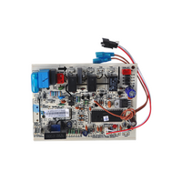 Kelvinator Genuine Board Main Outdoor For Kelvinator ESE30HRA Spare Part No: 10336121804 spare part