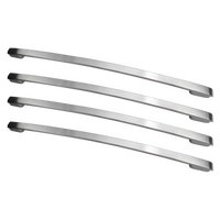 Kelvinator Genuine Handle Kit For Kelvinator WHE7074SA Spare Part No: A07307006 spare part