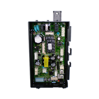 Kelvinator Genuine Board Computer For Kelvinator 956000816 Spare Part No: EC032 spare part