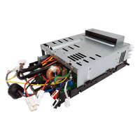 Kelvinator Genuine Box Control Assembly Outdoor For Kelvinator KSV26HRA Spare Part No: 203337390121 spare part