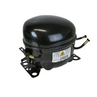 Kelvinator Genuine Compressor For Kelvinator WBE4500SA-R Spare Part No: A03343303 spare part