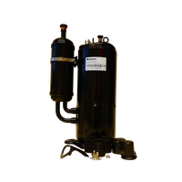 Kelvinator Genuine Compressor Ksv70 For Kelvinator 950001222 Spare Part No: 00103920 spare part