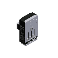 Universal 047H0208 Contactors, Overloads and Relays | Overload Ti 16C 2.7-4.2A spare part