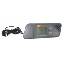 Universal  Electronic Cont - Other | AZ88161 PDF Data Logger spare part