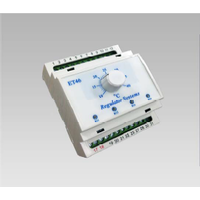Universal  HVAC Controls - Other | ET46 Temperature Controller spare part